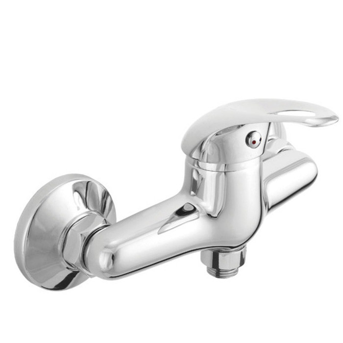 Смеситель Rubineta Y-12 Y20003