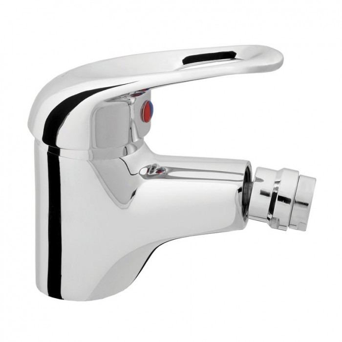 Смеситель Rubineta P-16 Star Р60001