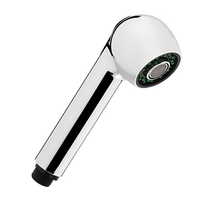 Кухонная лейка Rubineta Jet 622006
