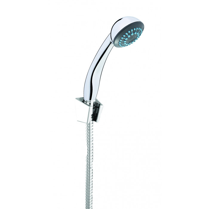 Душевой набор Rubineta Sweet Con/Imp Grand 625017
