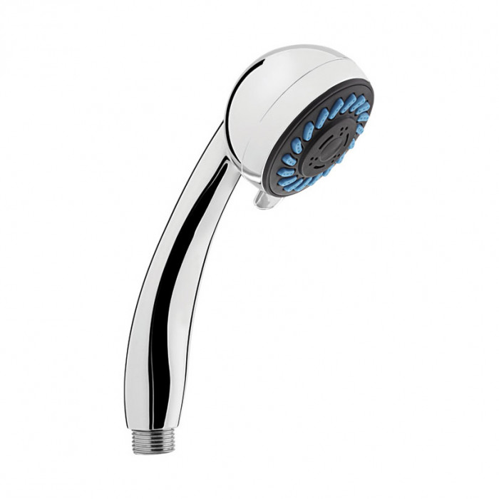Душевая лейка Rubineta Fresh 622007