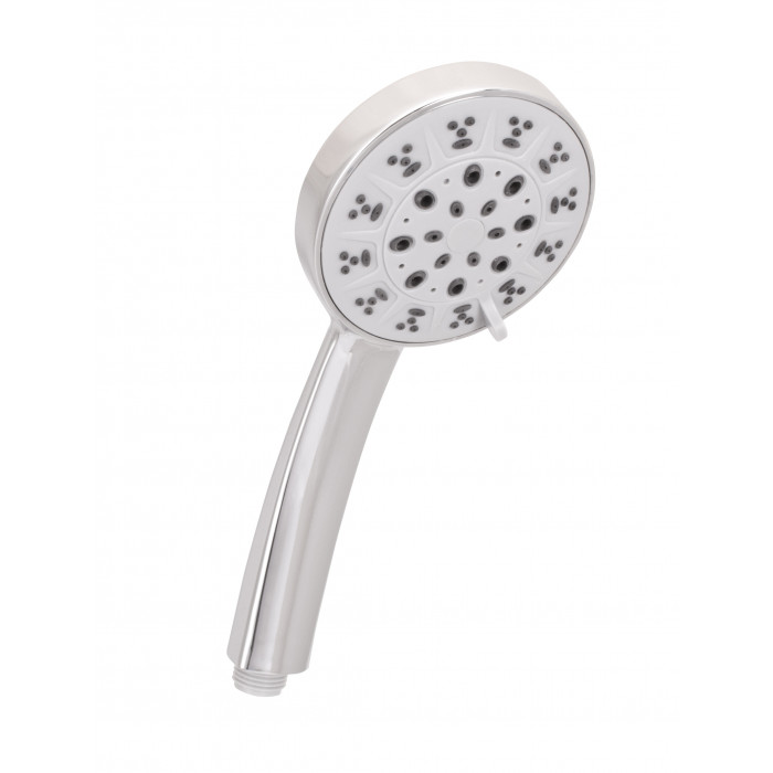 Душевая лейка Rubineta Oxy 622072