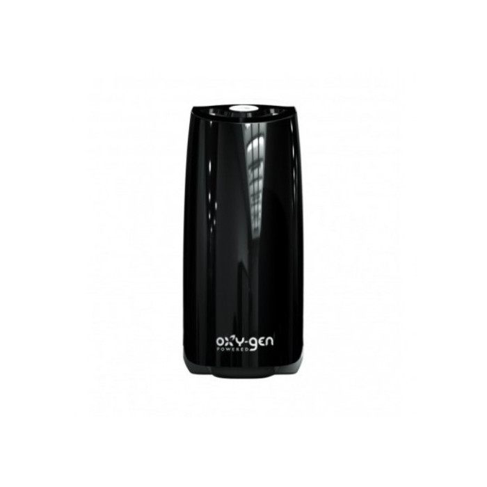 Диспенсер Oxy-Gen Powered Viva! E Black