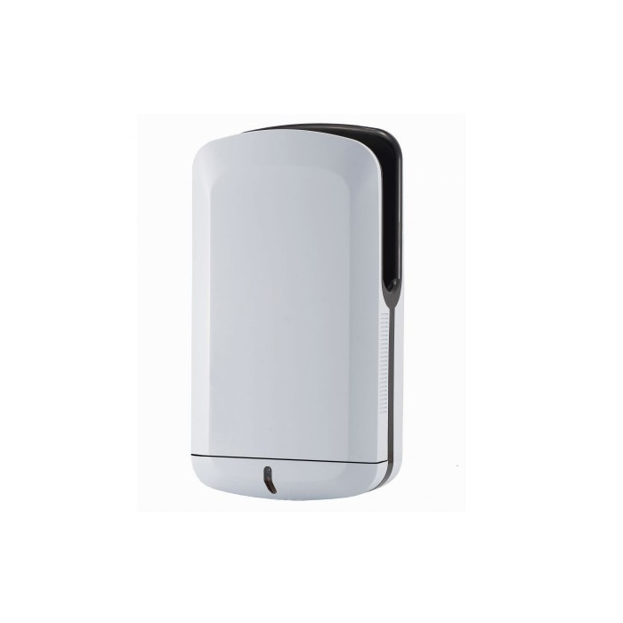 Сушарка Power Rapid PW702 White