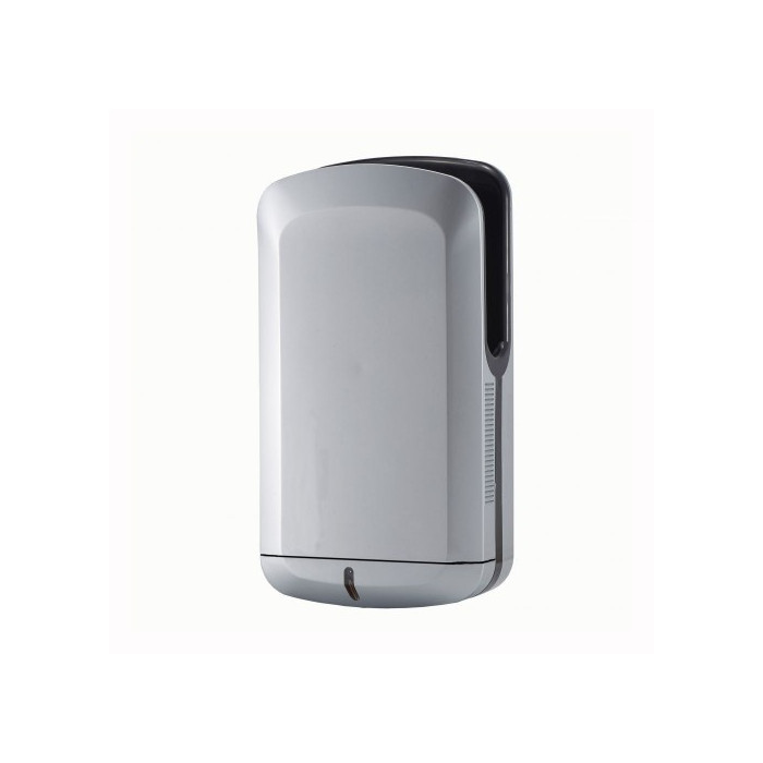 Сушарка Power Rapid PW702 Satin 11110
