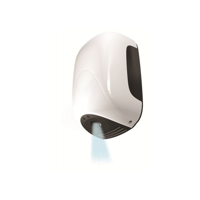 Сушилка Vama Smart Jet Mini 900 White ABS