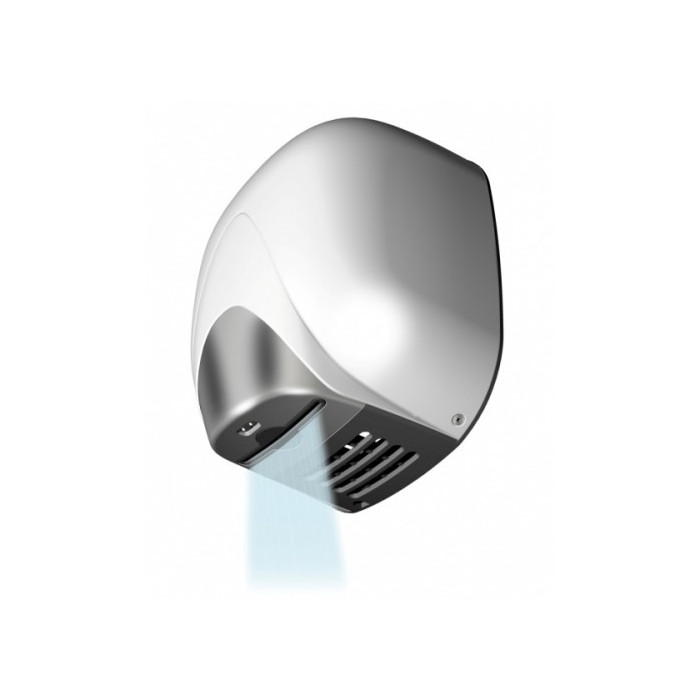 Сушарка Vama Ecoflow 1100 ABS