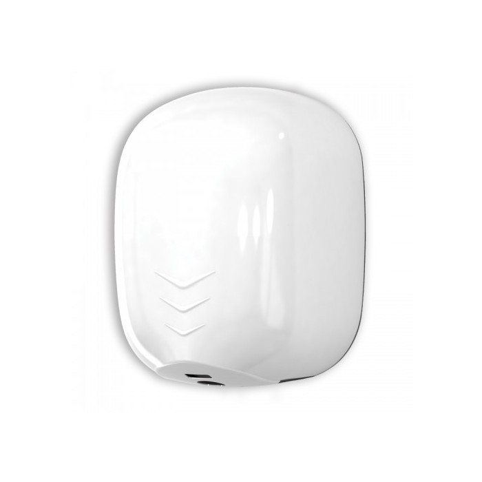 Сушарка Vama Stream Dry UV ABS