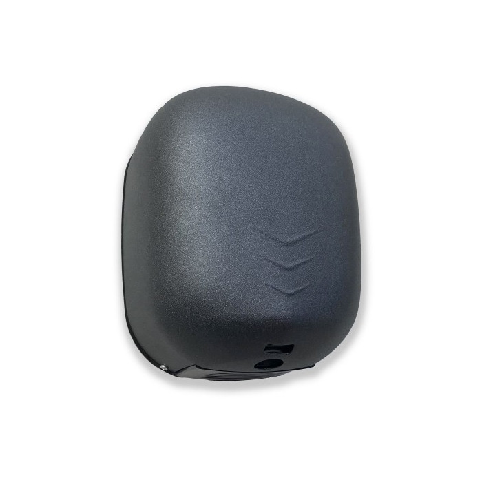 Сушарка Vama Stream Dry UV NF