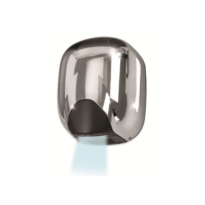 Сушарка Vama Ecoflow 1100 LF