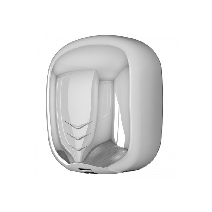 Сушарка Vama Stream Dry UV LF