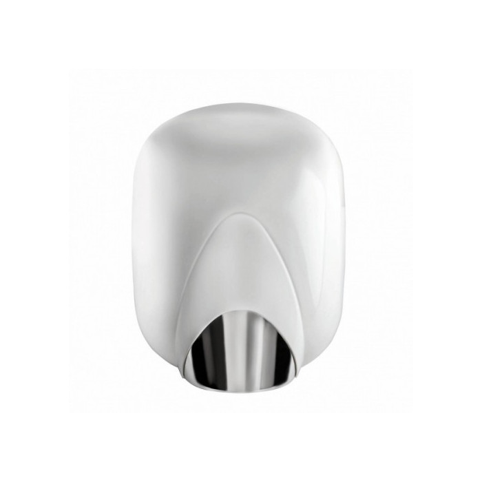 Сушарка Vama Ecoflow 1100 BF