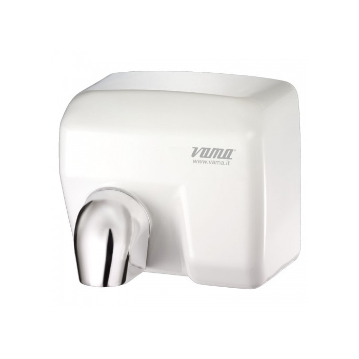 Сушарка Vama Ariel BF 2400 Вт