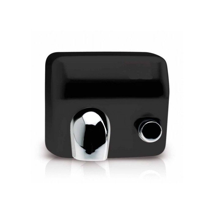 Сушарка Vama Ariel NP 2400 Вт
