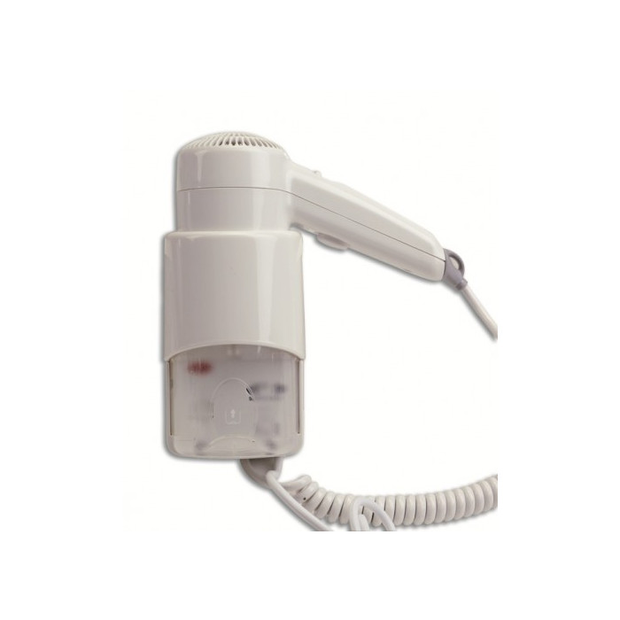 Фен Vama Viento Shaver