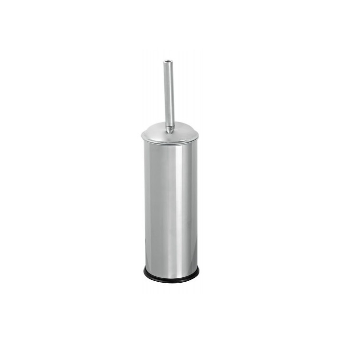 Щетка для унитаза Eformetal 1300