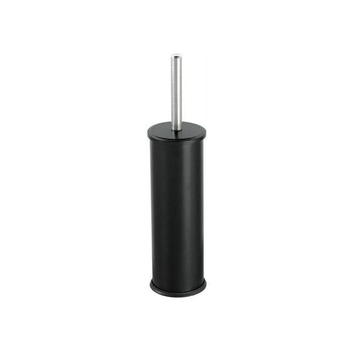 Щетка для унитаза Eformetal 831S