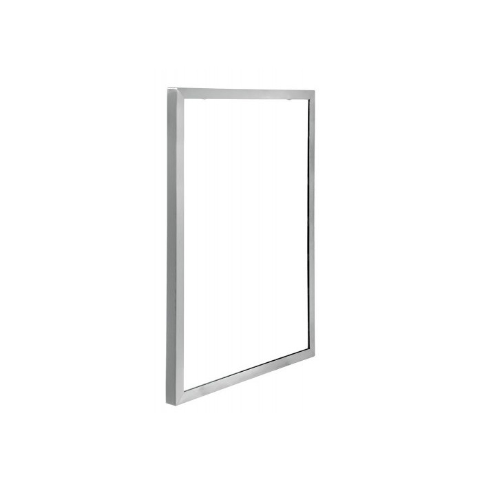 Зеркало Eformetal 516