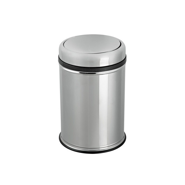 Кошик Eformetal 806M