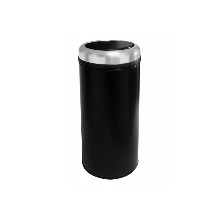 Кошик Eformetal 805S