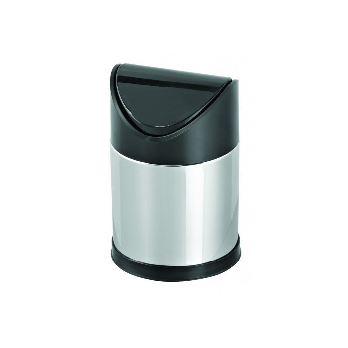Кошик Eformetal 853M