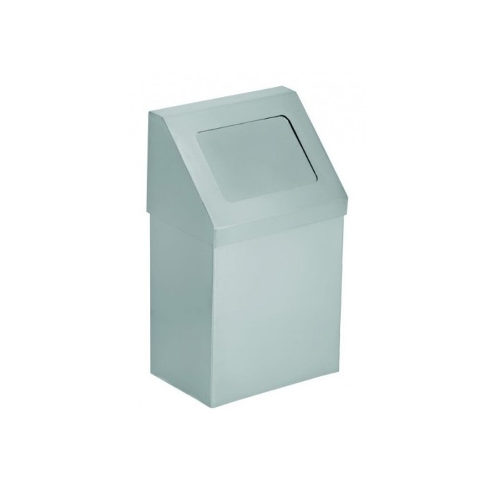 Кошик Eformetal 1518