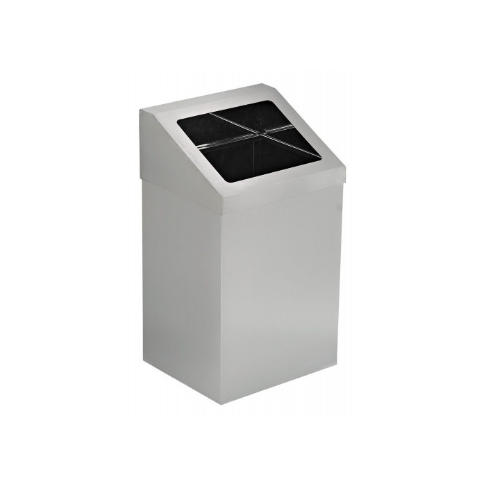Кошик Eformetal 1507