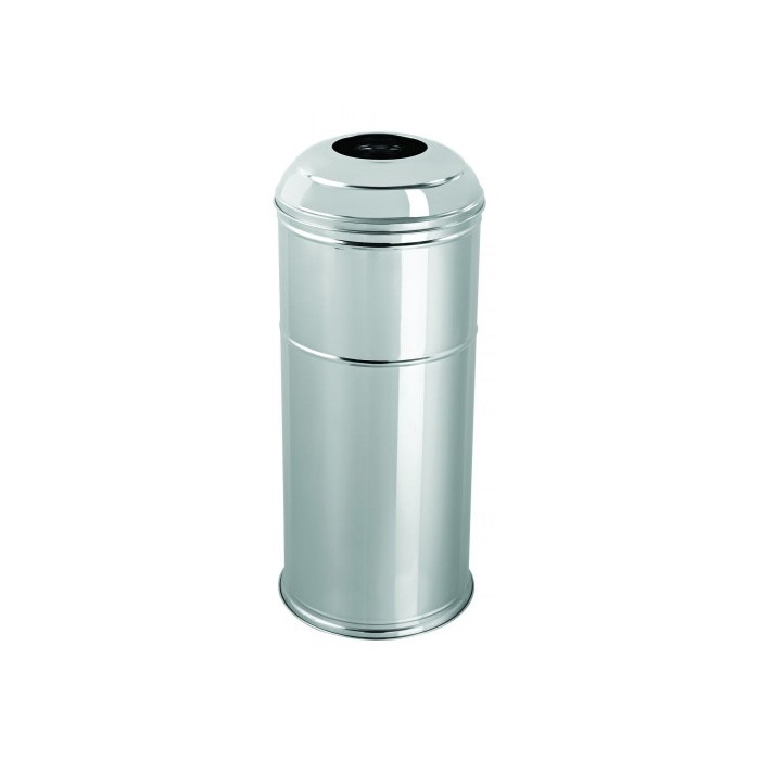 Кошик Eformetal 446BM