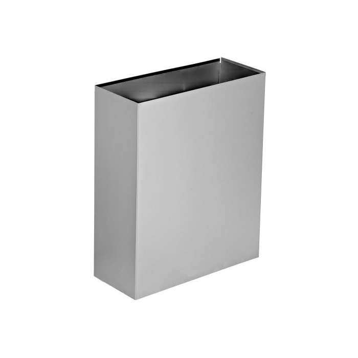 Кошик Eformetal 1504