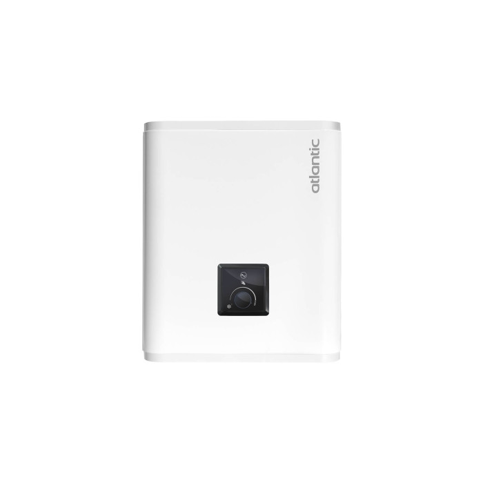 Водонагрівач Atlantic Vertigo Steatite Essential 30 MP-025 2F 220E-S 821462