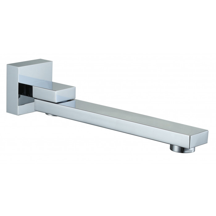 Излив Asignatura Intense 65510900