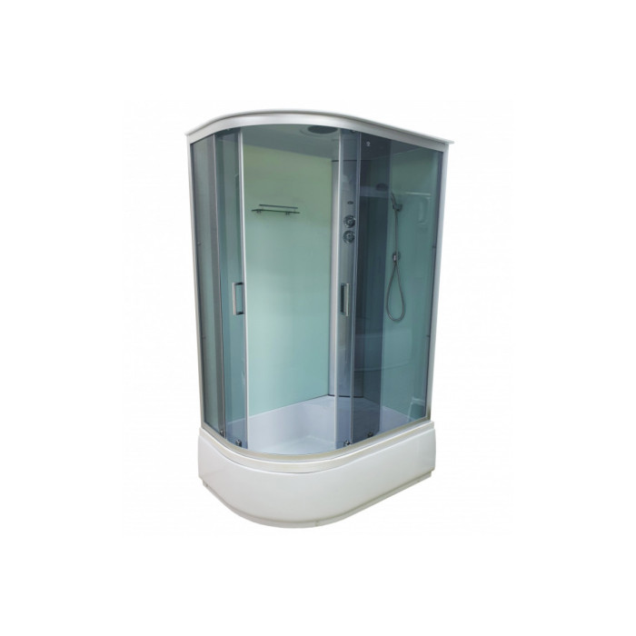 Душевой бокс Aqualife Dream 3