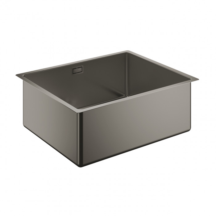 Кухонна мийка Grohe K700 EX Sink 31574AL0