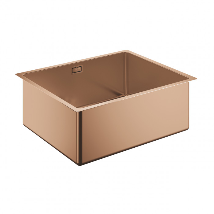 Кухонна мийка Grohe K700 EX Sink 31574DL0