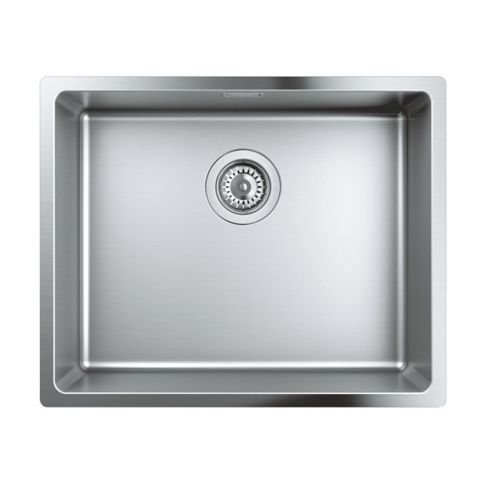 Кухонна мийка Grohe K700U EX Sink 31574SD0