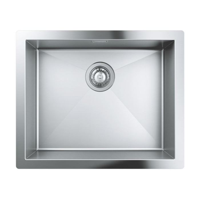 Кухонна мийка Grohe K700 EX Sink 31579SD0