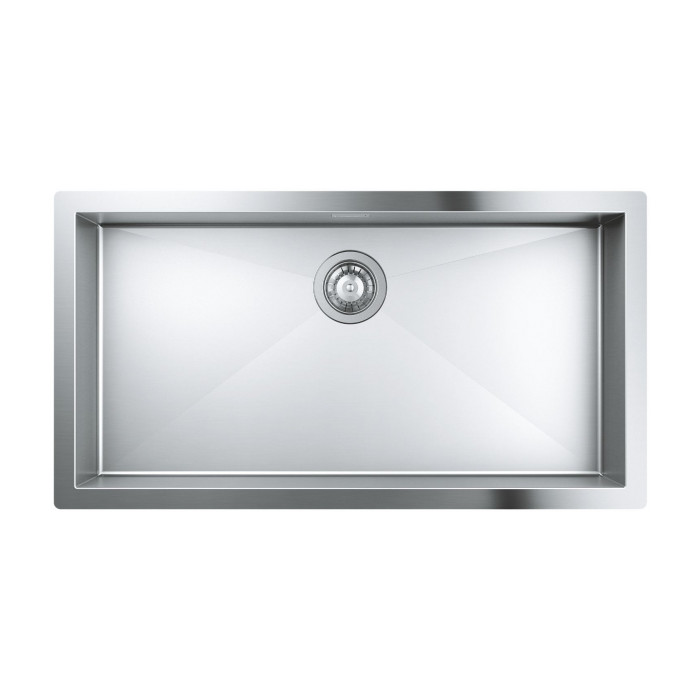 Кухонна мийка Grohe K700 EX Sink 31580SD0