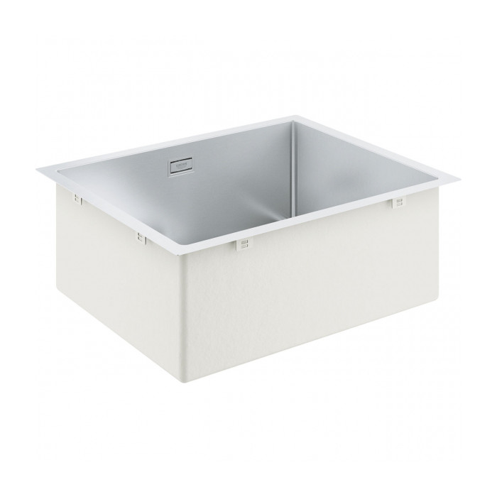 Кухонна мийка Grohe K700 EX Sink 31726SD0