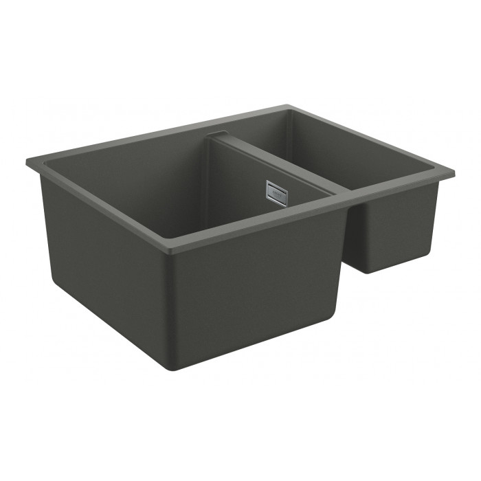 Кухонна мийка Grohe K500 EX Sink 31648AT0