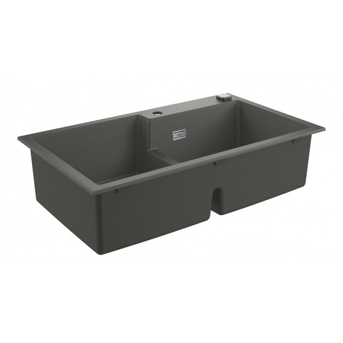 Кухонна мийка Grohe K500 EX Sink 31649AT0
