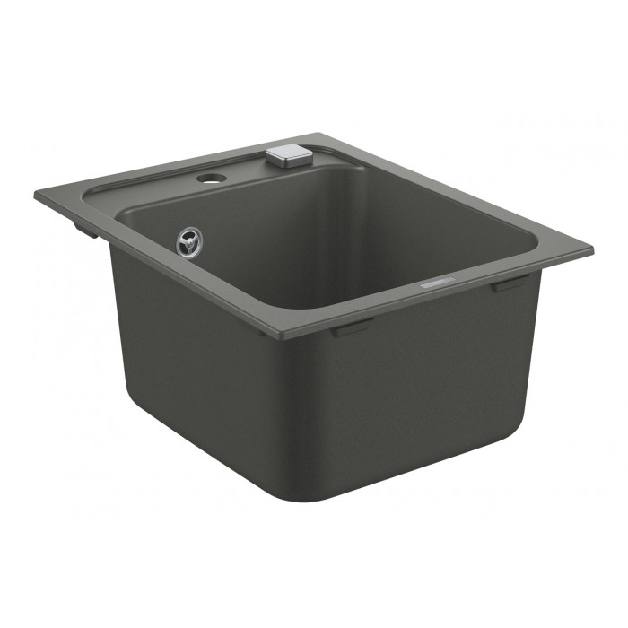 Кухонна мийка Grohe K700 EX Sink 31650AT0