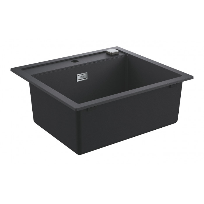 Кухонна мийка Grohe K700 EX Sink 31651AP0