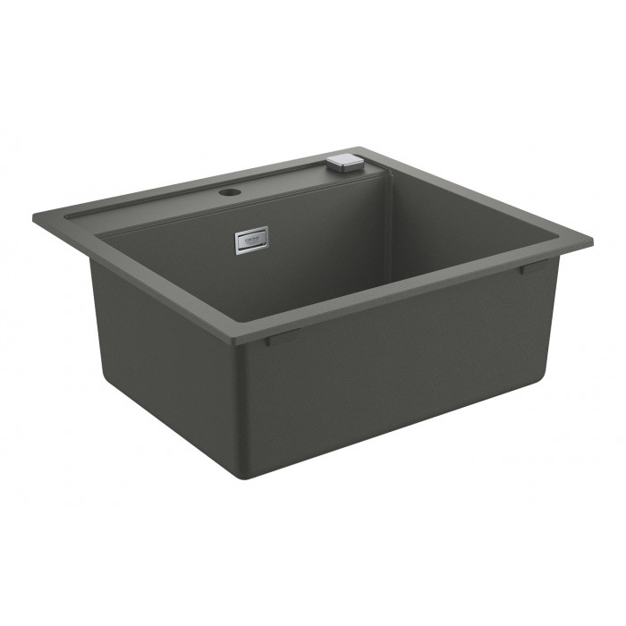 Кухонна мийка Grohe K700 EX Sink 31651AT0