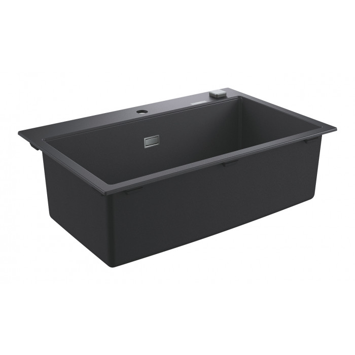 Кухонна мийка Grohe K700 EX Sink 31652AP0