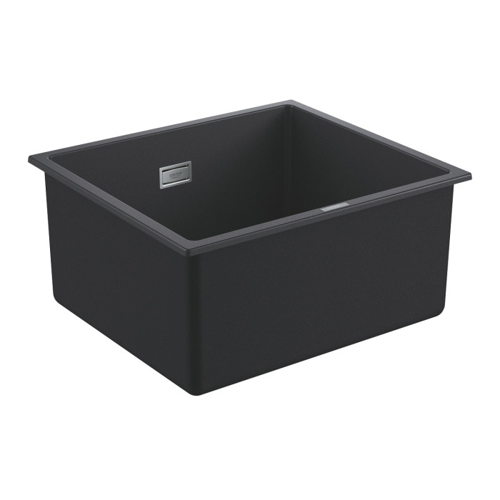 Кухонна мийка Grohe K700 EX Sink 31653AP0