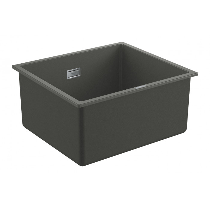 Кухонна мийка Grohe K700 EX Sink 31653AT0