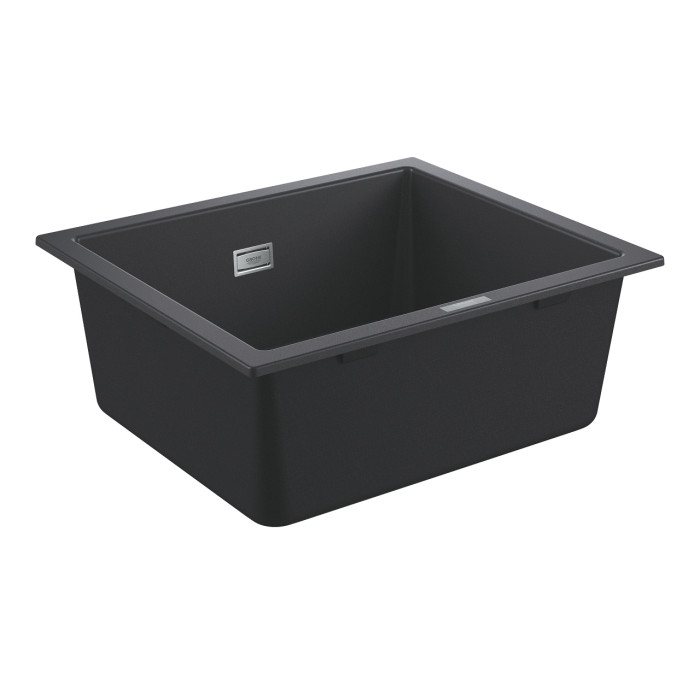 Кухонна мийка Grohe K700 EX Sink 31654AP0