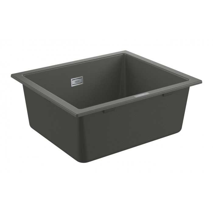 Кухонна мийка Grohe K700 EX Sink 31654AT0