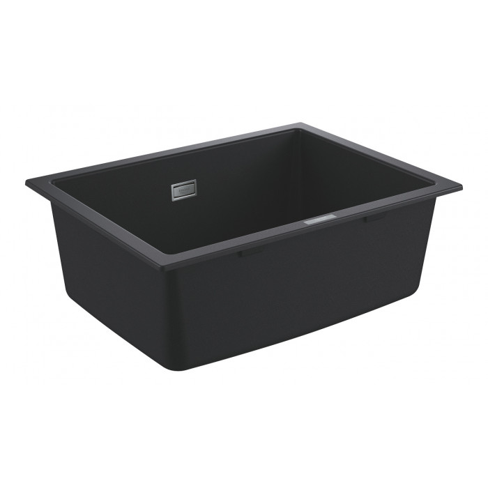 Кухонна мийка Grohe K700 EX Sink 31655AP0