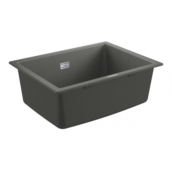 Кухонна мийка Grohe K700 EX Sink 31655AT0